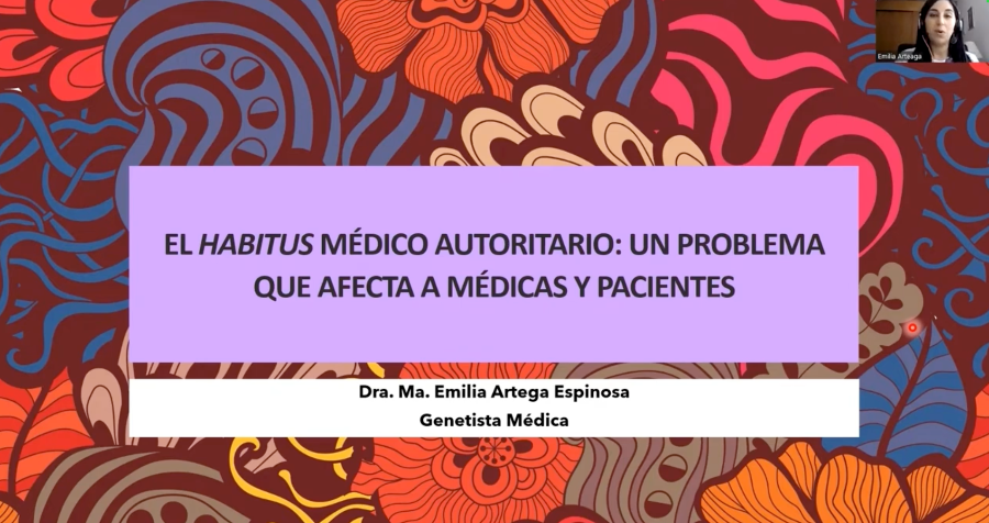 Hospital General Dr. Agustín O`Horán