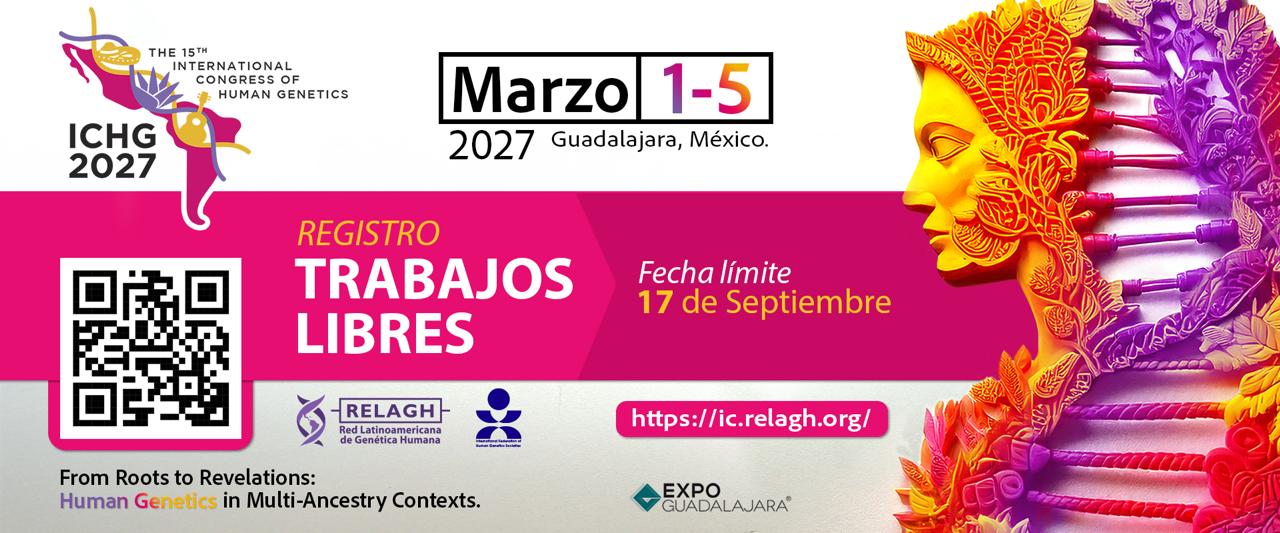 Trabajos Libres