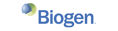 Biogen